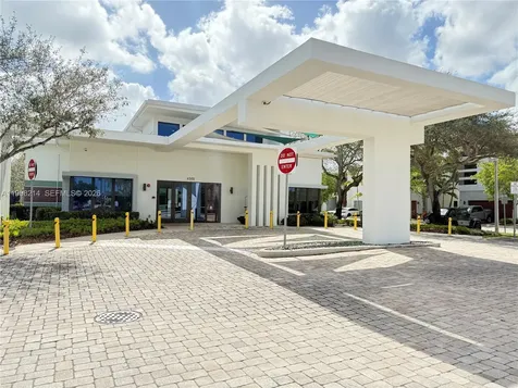 4393 NW 9th Street Plantation FL 33317
