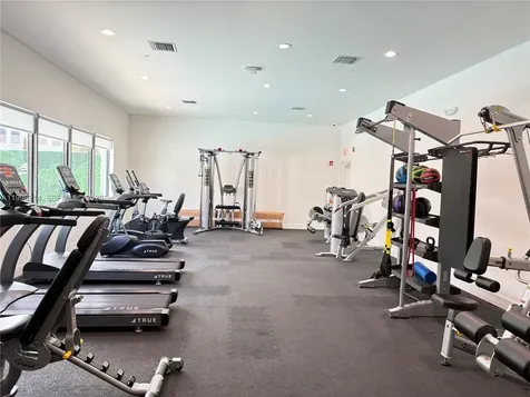 4393 NW 9th Street Plantation FL 33317