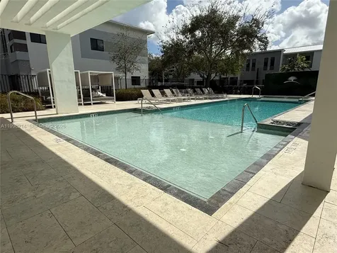 4393 NW 9th Street Plantation FL 33317