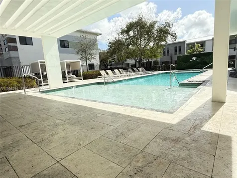 4393 NW 9th Street Plantation FL 33317