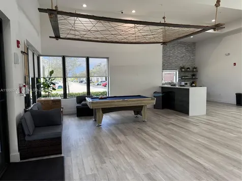 4393 NW 9th Street Plantation FL 33317