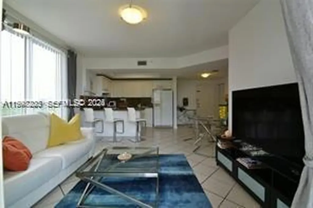 Miami FL 33145