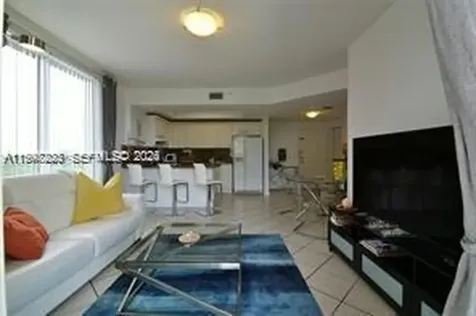 Miami FL 33145