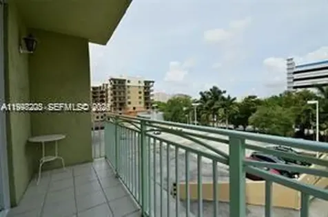 Miami FL 33145