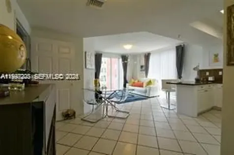 Miami FL 33145