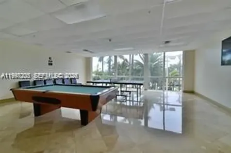 Miami FL 33145