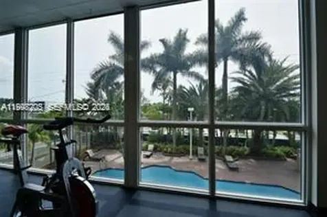Miami FL 33145
