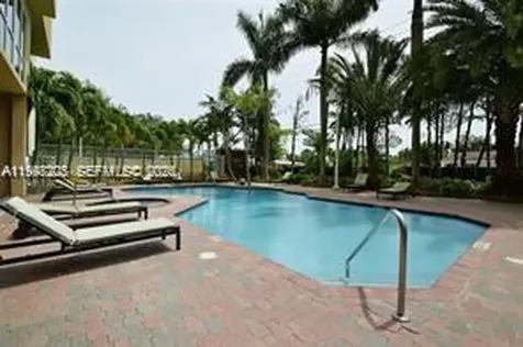 Miami FL 33145
