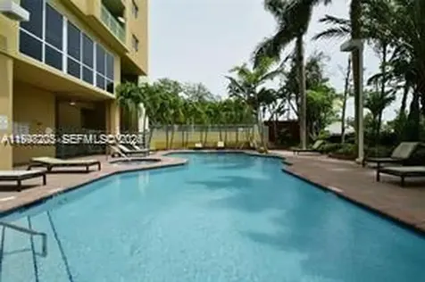 Miami FL 33145