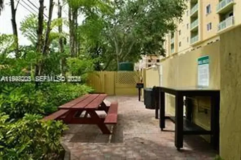 Miami FL 33145