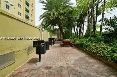 Miami FL 33145