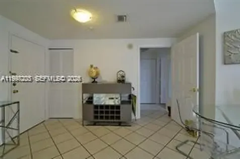 Miami FL 33145