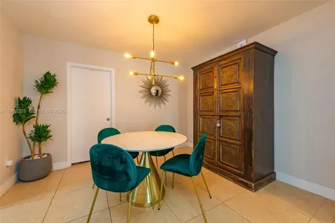 2925 NW 11th Avenue Miami FL 33127