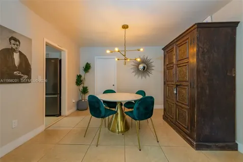 2925 NW 11th Avenue Miami FL 33127