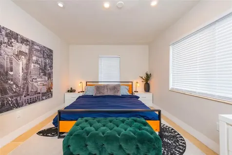 2925 NW 11th Avenue Miami FL 33127