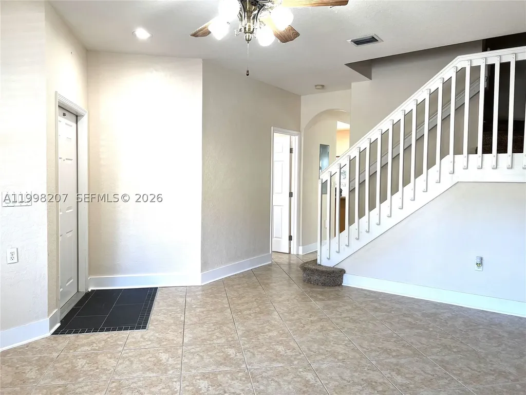 3377 Merrick Lane Margate FL 33063