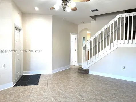 3377 Merrick Lane Margate FL 33063