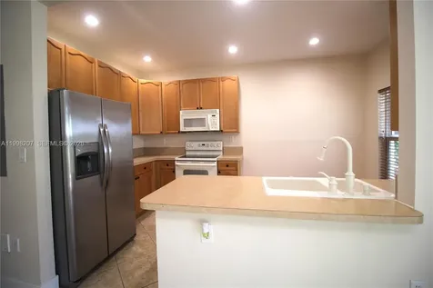 3377 Merrick Lane Margate FL 33063