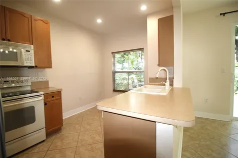 3377 Merrick Lane Margate FL 33063