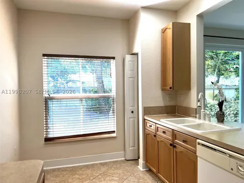 3377 Merrick Lane Margate FL 33063