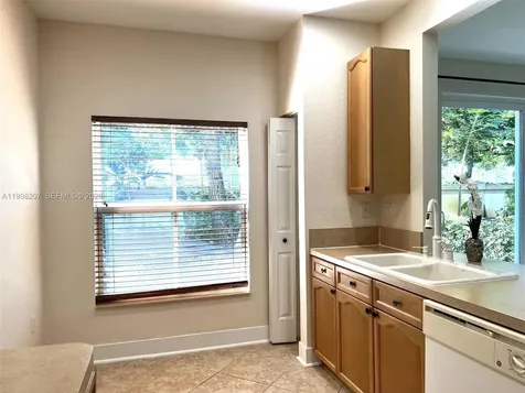 3377 Merrick Lane Margate FL 33063