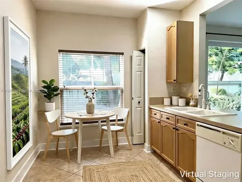 3377 Merrick Lane Margate FL 33063