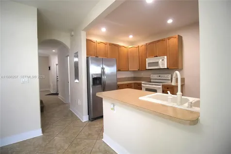 3377 Merrick Lane Margate FL 33063