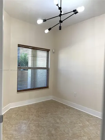3377 Merrick Lane Margate FL 33063