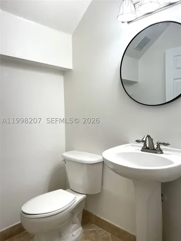 3377 Merrick Lane Margate FL 33063