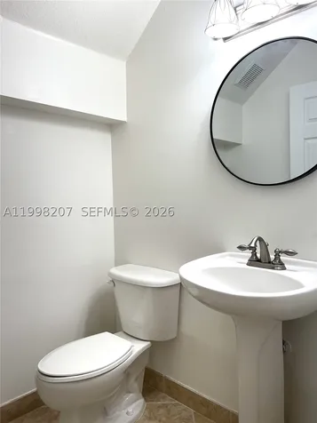 3377 Merrick Lane Margate FL 33063