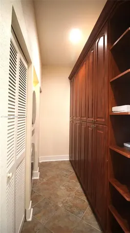 3377 Merrick Lane Margate FL 33063
