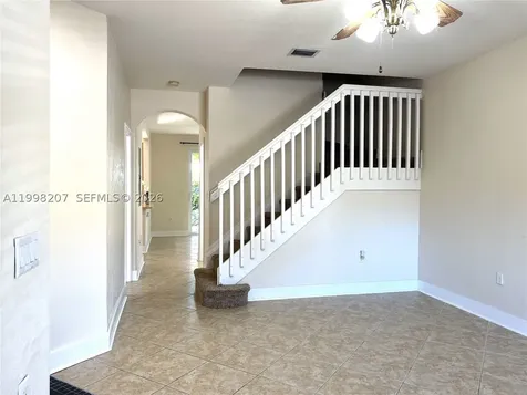 3377 Merrick Lane Margate FL 33063