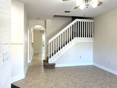 3377 Merrick Lane Margate FL 33063