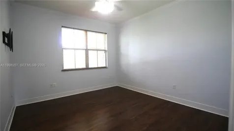 3377 Merrick Lane Margate FL 33063