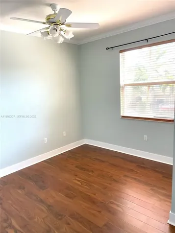 3377 Merrick Lane Margate FL 33063