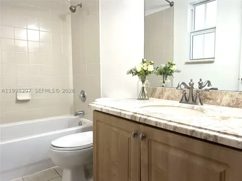 3377 Merrick Lane Margate FL 33063