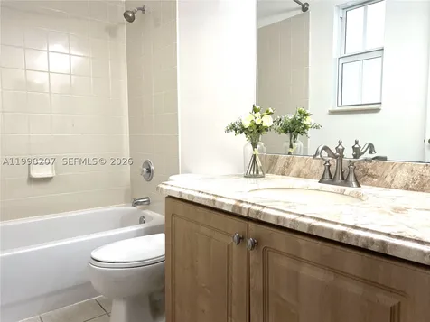 3377 Merrick Lane Margate FL 33063