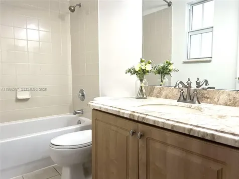 3377 Merrick Lane Margate FL 33063