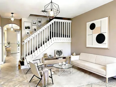3377 Merrick Lane Margate FL 33063