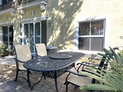 3377 Merrick Lane Margate FL 33063