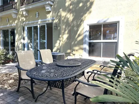 3377 Merrick Lane Margate FL 33063