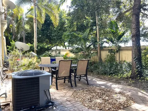 3377 Merrick Lane Margate FL 33063