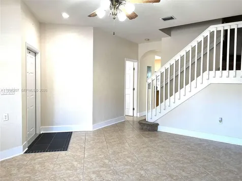 3377 Merrick Lane Margate FL 33063