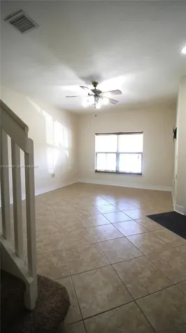 3377 Merrick Lane Margate FL 33063