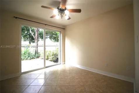 3377 Merrick Lane Margate FL 33063