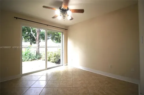 3377 Merrick Lane Margate FL 33063