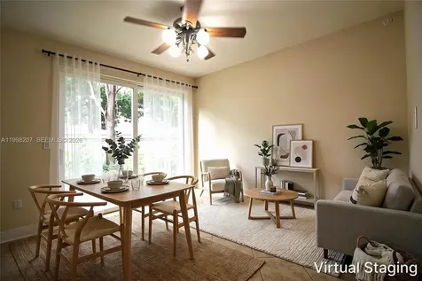 3377 Merrick Lane Margate FL 33063