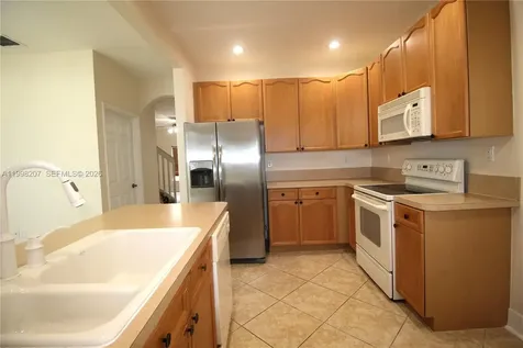 3377 Merrick Lane Margate FL 33063