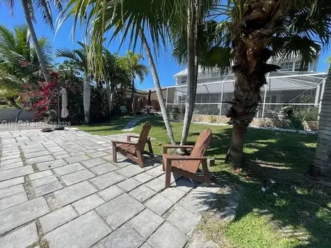 1350 S Fieldlark Lane Homestead FL 33035