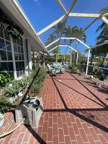 1350 S Fieldlark Lane Homestead FL 33035